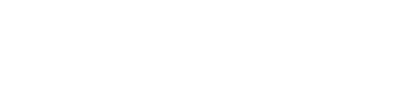 HolmanCourt_logo1